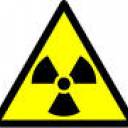 Fukushima Alert - een oproep tot actie!